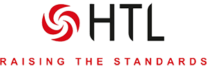 HTL
