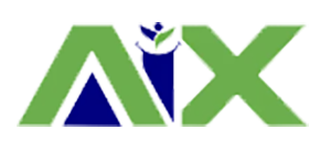aix