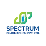 spectrum