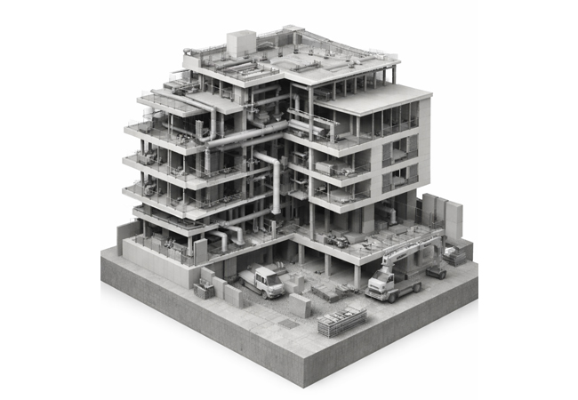 3d-bhim (1)