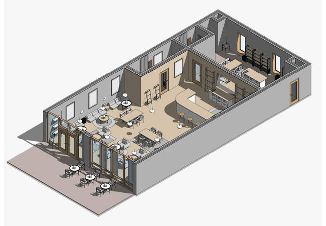 revit-family (1)